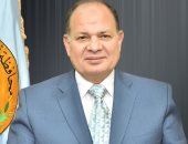 محافظ أسيوط: إجراءات وقائية وغرفة عمليات مركزية لمواجهة "كورونا"