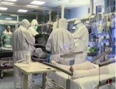 باختصار.. أهم الأخبار العربية والعالمية حتى الـ12 ظهرا.. المغرب يعلق جميع الرحلات من وإلى إيطاليا.. ارتفاع الإصابات بـ"كورونا" فى كردستان العراق لـ16 حالة.. رئيس بولندا:لن يعقد تجمعات انتخابية بسبب فيروس كورونا