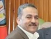 رشدى عيد وكيلاً لشئون التعليم والطلاب بالاقتصاد المنزلى بجامعة المنوفية