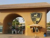 وادى دجلة يعلق احتفال عيد الأم تجنبا للتجمعات بسبب كورونا