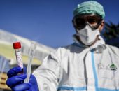 صحيفة صينية: الصين ترسل فريقا من الخبراء الطبيين لمساعدة إيطاليا