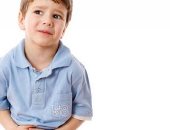 أسباب التهاب المسالك البولية عند الأطفال بعدوى بكتيرية
