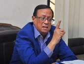 جامعة القاهرة: جاهزون لمواجهة أية تطورات للتعامل مع فيروس كورونا