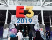 إلغاء معرض E3 السنوى للألعاب بسبب فيروس كورونا
