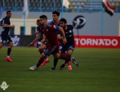 مواعيد مباريات إنبى الودية استعدادًا لمواجهة الأهلى