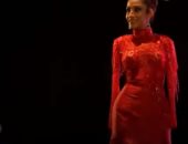 أوكرانيا تعلن تعليق الدراسة فى العاصمة كييف لمنع انتشار فيروس كورونا