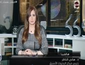 لمرضى الحساسية.. هاني الناظر يقدم عدة نصائح خلال فترة الطقس السيئ
