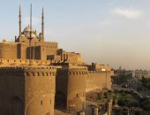  بمناسبة اختيار القاهرة عاصمة الثقافة الإسلامية 2020.. التنسيق الحضارى يعرف بالمدينة