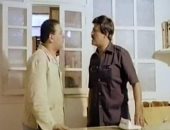 صلاح عبد الله يتذكر أول أعماله "الرجل الذى عطس": بمناسبة كورونا المجنونة