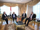 الاتصالات: تطبيق إلكترونى لتحفيز المواطنين على التخلص الآمن من المخلفات الألكترونية