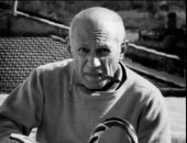 لمحبى بيكاسو.. عرض 24 قطعة للبيع والأسعار تبدأ من 5500 جنيه إسترلينى