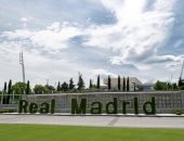 أفضل مداخلة.. وزير الأوقاف: فيروس كورونا لا علاقة له بعلامات الساعة