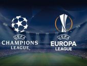 غدًا سحب قرعة ربع نهائى دورى أبطال أوروبا ويورباليج فى سويسرا