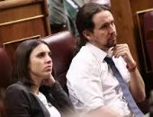 إصابة وزيرة إسبانية بفيروس كورونا.. وزوجها نائب رئيس الحكومة فى الحجر الصحى