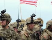 الجيش الأمريكى: خطر وكلاء إيران فى العراق مستمر