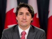 رئيس وزراء كندا في العزل وزوجته تخضع للفحص بسبب كورونا