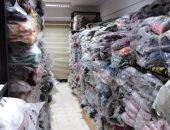 تضامن القليوبية: ربط مركز الإغاثة وفريق الوحدة المتنقلة لحماية المشردين بلا مأوى