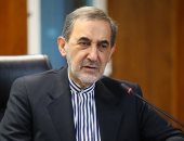 مستشار المرشد الأعلى فى إيران قيد الحجر الصحي بمنزله بعد إصابته بفيروس كورونا