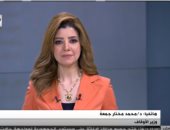 وزير الأوقاف لـ"مانشيت": أداء الصلاة داخل المساجد والابتعاد عن الساحات نظرا للطقس السئ