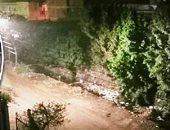 الطقس السيئ يجبر الكهرباء على فصل 8 آلاف ميجا وات لأول مرة منذ 6 سنوات.. والقطاعان الصناعى والتجارى يسجلان أقل الأحمال.. ومصادر: استمرار قطع التيار في بعض المناطق لحين شفط مياه الأمطار