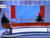 خبير أرصاد لـ"إكسترا نيوز": التقلبات الجوية متكررة وحالة الطقس فى مصر الآن ستنتقل لـ5 دول