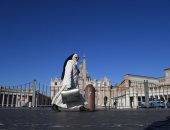 انخفاض عدد سكان عاصمة إيطاليا الاقتصادية وفقدان 12 ألف نسمة في 6 أشهر