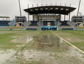 صور.. إنبى يتمسك بتأجيل لقاء الأهلى بعد أزمة ملعب التدريب