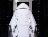 SpaceX تحدد موعد أول مهمة لنقل رواد ناسا إلى الفضاء .. اعرف امتى