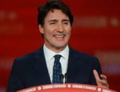 باختصار.. أهم الأخبار العالمية والعربية حتى منتصف النهار.. زلزال بقوة 5.5 درجة يضرب وسط اليابان..  الصحة العالمية: 132 ألفا و567 حالة إصابة بـ"كورونا" على مستوى العالم.. إصابة زوجة رئيس الوزراء الكندى بفكورونا