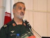 تقارير إيرانية: وفاة جنرال جديد بالحرس الثورى جراء اصابته بفيروس كورونا