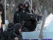 إفريقيا × أسبوع.. السلطات السودانية تتحرك لإنهاء نفوذ الموالين للبشير بعد محاولة اغتيال حمدوك.. الجزائر والمغرب تتفقان على وقف الرحلات الجوية بسبب كورونا.. وزير الدفاع التونسى يدعو لمواجهة العناصر الإرهابية