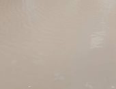 قارئ يشارك بصور لتجمع مياه الأمطار بشبين القناطر فى القليوبية