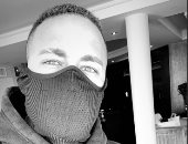 نيمار يغادر باريس خوفا من فيروس كورونا