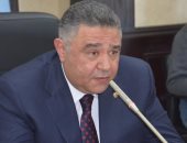 محافظ البحر الأحمر يقرر تعطيل الدراسة غداً بالمدارس لسوء حالة الطقس