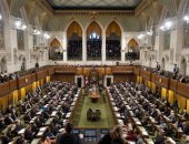 الجارديان: حكومة لندن تجهز برلمانا افتراضيا للسماح بالتدقيق فى تعاملها مع الأزمة