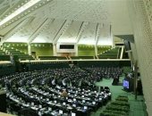 تفاصيل الصراع بين متشددى طهران على رئاسة البرلمان الإيرانى