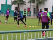 الرجاء المغربي يتخلي عن ملعبه للإسماعيلي قبل موقعة البطولة العربية