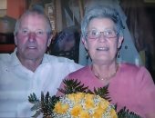 كورونا يحصد روح زوجين بعد 60 عام زواج فى إيطاليا بفارق ساعتين فقط