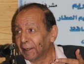 مركز جامعة القاهرة للثقافة العربية يحتفل بذكرى سليمان العطار بـ 3 ندوات