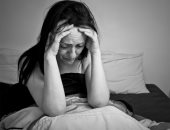 المعهد الوطنى الإيطالى يحذر من زيادة إصابة النساء بالاكتئاب بعد الخمسين
