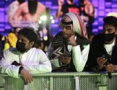 السعودية تقدم مواعيد الحظر ليبدأ 3 مساء وتعلق الدخول والخروج من جدة 