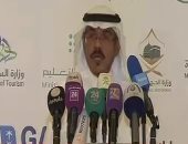 "الصحة السعودية": 86 حالة إصابة بفيروس كورونا داخل المملكة وأغلبها مستقرة 