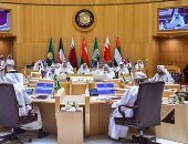 وزراء صحة مجلس التعاون يكشفون آخر تطورات "كورونا" بالخليج