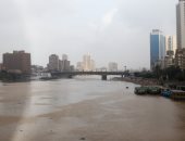 أزمات البحر الأحمر: أحتمالية سقوط أمطار على مدن المحافظة الخميس المقبل