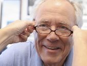تعرف على أعراض قصور البصر الشيخوخى لكبار السن