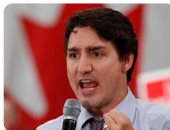 مسئولون يديرون العالم من المنازل بسبب كورونا.. رئيس وزراء كندا يعزل نفسه بعد إصابة زوجته بالفيروس.. ملك النرويج وزوجته فى العزل المنزلى.. وزير الثقافة الفرنسى ووزيرة الصحة البريطانية خارج نطاق الخدمة