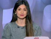 فيديو.. الأرصاد الجوية: ودعنا حالة عدم الاستقرار الشديدة والتقلبات الجوية واردة