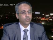 فيديو.. الأرصاد: استقرار الطقس الفترة المقبلة وفصل الربيع سيشهد أعلى درجات للحرارة