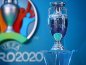 وزيرة الرياضة الإيطالية: افتتاح يورو 2020 نور فى نهاية النفق المظلم للوباء