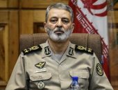 الجيش الإيراني يتأهب غدا لمناورة "دفاع بيولوجي" لمكافحة كورونا